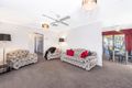 Property photo of 6 Ferris Street Kambah ACT 2902