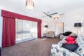 Property photo of 6 Ferris Street Kambah ACT 2902