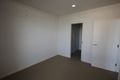 Property photo of 105/8 Breavington Way Northcote VIC 3070