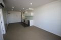 Property photo of 105/8 Breavington Way Northcote VIC 3070