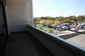 Property photo of 105/8 Breavington Way Northcote VIC 3070