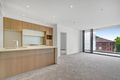 Property photo of 201A/5 Centennial Avenue Lane Cove North NSW 2066