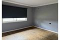 Property photo of 2 Hertz Place Emerton NSW 2770