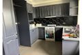 Property photo of 2 Hertz Place Emerton NSW 2770