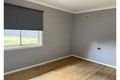 Property photo of 2 Hertz Place Emerton NSW 2770