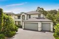 Property photo of 59 Kings Avenue Terrigal NSW 2260