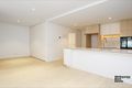 Property photo of 224/40 Hall Street Moonee Ponds VIC 3039