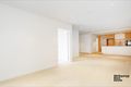 Property photo of 224/40 Hall Street Moonee Ponds VIC 3039