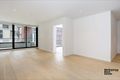 Property photo of 224/40 Hall Street Moonee Ponds VIC 3039