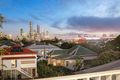 Property photo of 27 Great George Street Paddington QLD 4064