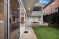 Property photo of 27 Great George Street Paddington QLD 4064