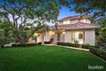Property photo of 21 Stevens Parade Black Rock VIC 3193