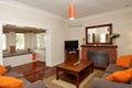 Property photo of 4 Griffin Crescent Manning WA 6152