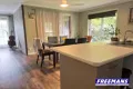 Property photo of 21 Short Street Kumbia QLD 4610