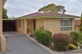 Property photo of 4/232 Serpentine Road Mount Melville WA 6330