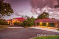 Property photo of 56-60 Riflebird Drive Upper Caboolture QLD 4510