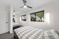 Property photo of 211 Nebo Road West Mackay QLD 4740