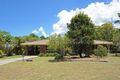 Property photo of 2A Newells Road Beerwah QLD 4519