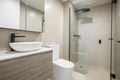 Property photo of 102/33 Belsize Avenue Carnegie VIC 3163