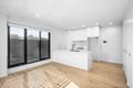 Property photo of 102/33 Belsize Avenue Carnegie VIC 3163