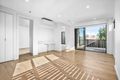 Property photo of 102/33 Belsize Avenue Carnegie VIC 3163