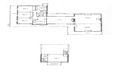 Property photo of 81 Birriwa Road Bywong NSW 2621