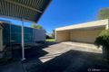 Property photo of 285 Gulpha Street North Albury NSW 2640
