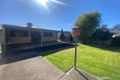 Property photo of 285 Gulpha Street North Albury NSW 2640