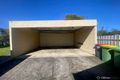 Property photo of 285 Gulpha Street North Albury NSW 2640