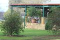 Property photo of 5970 Liberton Road Wooroloo WA 6558