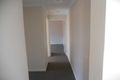 Property photo of 14 Naroo Street Alfredton VIC 3350