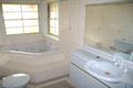 Property photo of 12 Matthews Avenue East Hills NSW 2213
