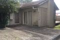Property photo of 145 Sladen Street Cranbourne VIC 3977
