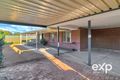 Property photo of 5 Crawford Grove Andrews Farm SA 5114