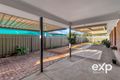 Property photo of 5 Crawford Grove Andrews Farm SA 5114