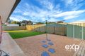 Property photo of 5 Crawford Grove Andrews Farm SA 5114