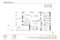 Property photo of 5 Crawford Grove Andrews Farm SA 5114