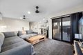 Property photo of 211 Nebo Road West Mackay QLD 4740