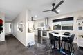 Property photo of 211 Nebo Road West Mackay QLD 4740