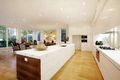 Property photo of 4 Cross Street Toorak VIC 3142