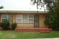 Property photo of 52 Daping Street Katanning WA 6317