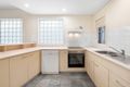 Property photo of 1/331 Gregory Terrace Spring Hill QLD 4000