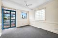Property photo of 1/331 Gregory Terrace Spring Hill QLD 4000