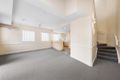 Property photo of 1/331 Gregory Terrace Spring Hill QLD 4000
