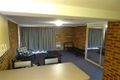 Property photo of 1/46 Morrisset Street Bathurst NSW 2795