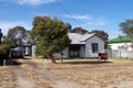 Property photo of 9 Wright Street Skipton VIC 3361