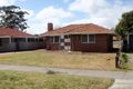 Property photo of 40 Armstrong Road Wilson WA 6107