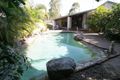 Property photo of 3 Maple Avenue Tewantin QLD 4565