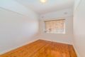 Property photo of 1 Fairlight Street Manly NSW 2095