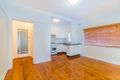 Property photo of 1 Fairlight Street Manly NSW 2095